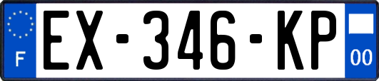 EX-346-KP