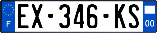 EX-346-KS
