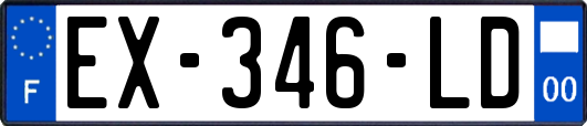 EX-346-LD