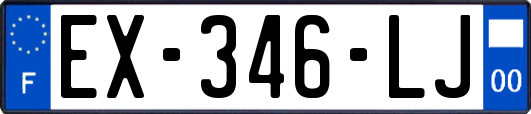 EX-346-LJ