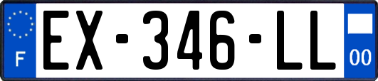 EX-346-LL