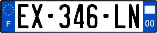 EX-346-LN