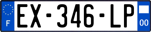 EX-346-LP