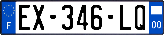EX-346-LQ