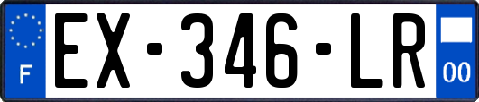 EX-346-LR
