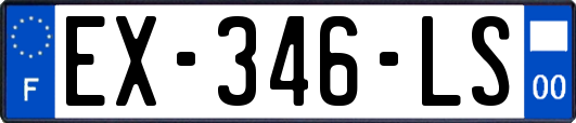 EX-346-LS