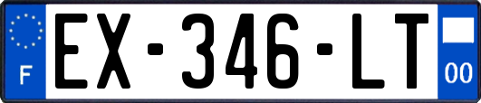 EX-346-LT