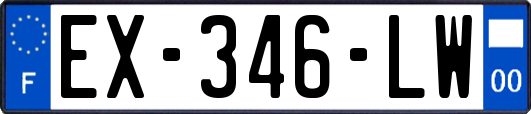 EX-346-LW