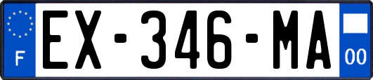 EX-346-MA