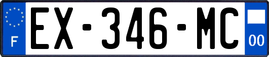 EX-346-MC
