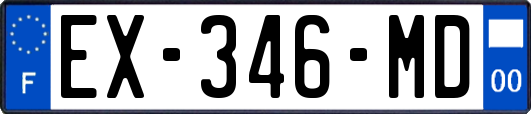 EX-346-MD
