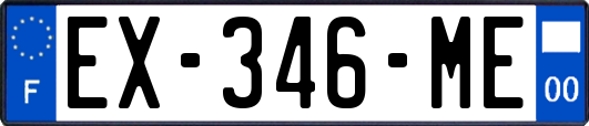 EX-346-ME