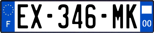 EX-346-MK