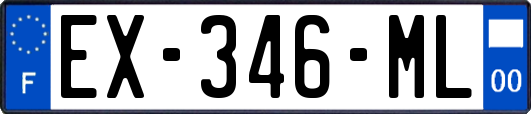 EX-346-ML