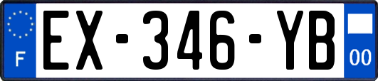 EX-346-YB