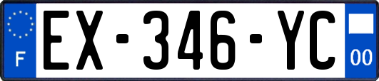 EX-346-YC
