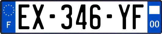 EX-346-YF