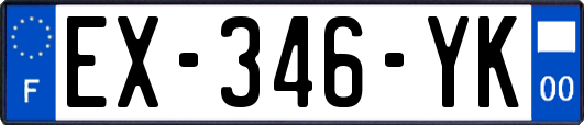 EX-346-YK