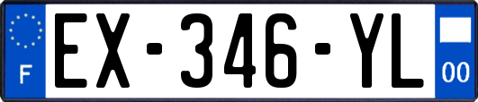 EX-346-YL