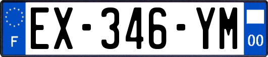 EX-346-YM