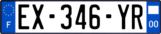 EX-346-YR