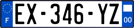 EX-346-YZ