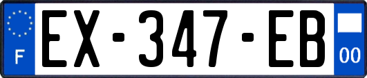 EX-347-EB