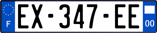 EX-347-EE