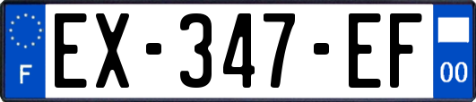 EX-347-EF
