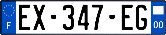 EX-347-EG