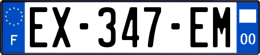 EX-347-EM