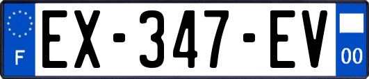 EX-347-EV