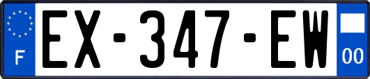 EX-347-EW