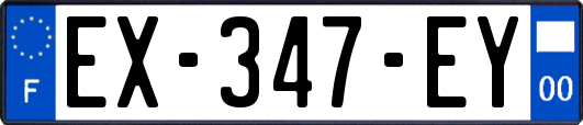 EX-347-EY