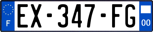 EX-347-FG