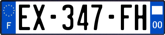 EX-347-FH