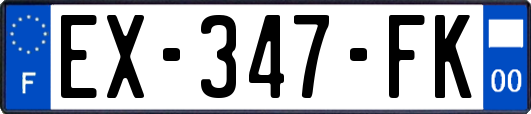 EX-347-FK
