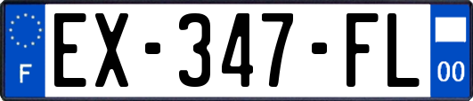 EX-347-FL