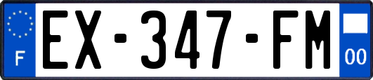EX-347-FM