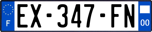 EX-347-FN