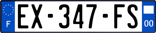 EX-347-FS