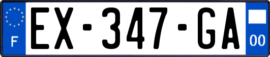 EX-347-GA