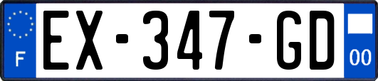 EX-347-GD