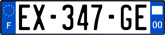 EX-347-GE