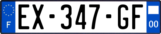 EX-347-GF