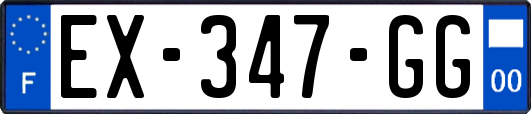 EX-347-GG
