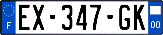 EX-347-GK
