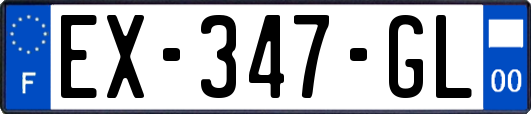 EX-347-GL