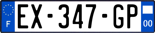 EX-347-GP