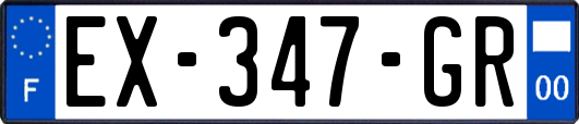 EX-347-GR